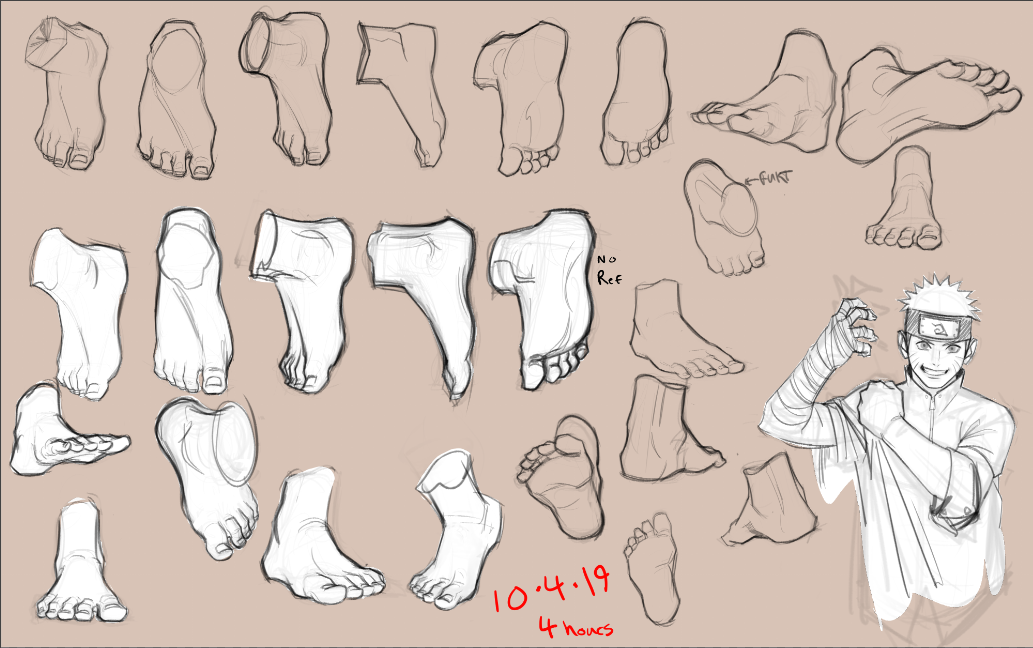 2019-10-05 05_59_39-CLIP STUDIO PAINT