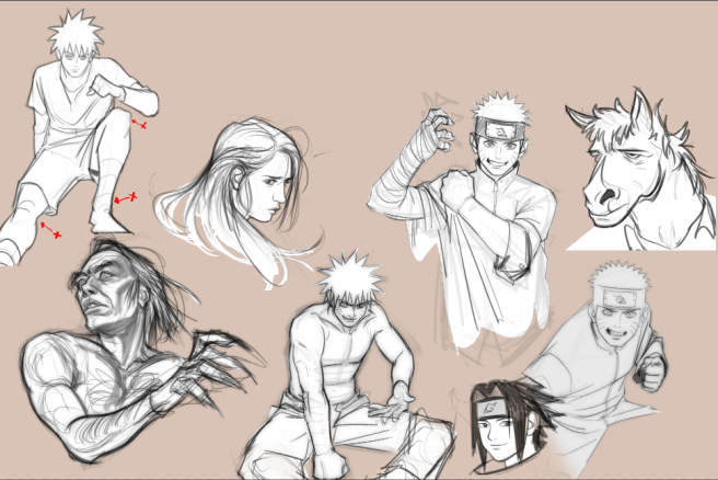 2019-10-05 05_59_50-CLIP STUDIO PAINT