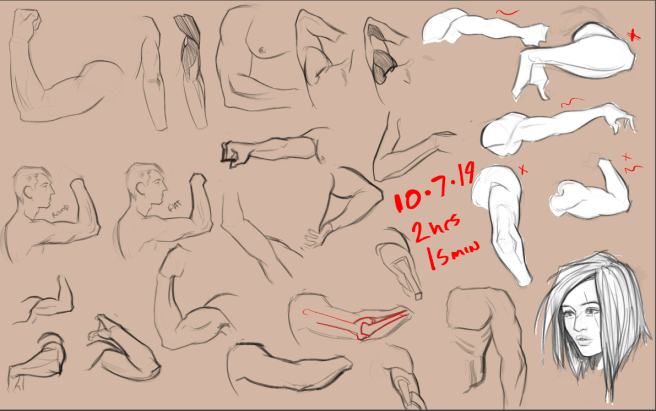 2019-10-08 04_28_20-CLIP STUDIO PAINT