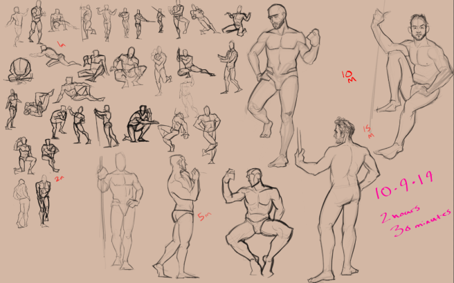 2019-10-09 22_07_06-CLIP STUDIO PAINT