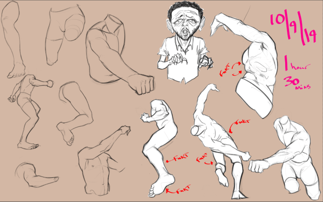 2019-10-09 22_07_31-CLIP STUDIO PAINT