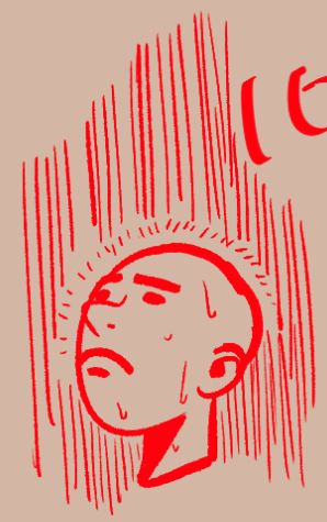 2019-10-11 02_03_27-CLIP STUDIO PAINT