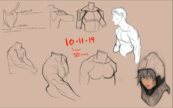 2019-10-12 01_57_32-CLIP STUDIO PAINT