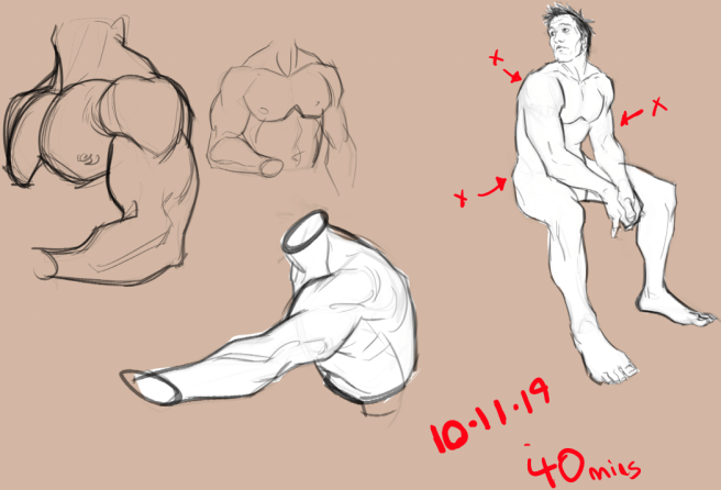 2019-10-12 01_57_47-CLIP STUDIO PAINT