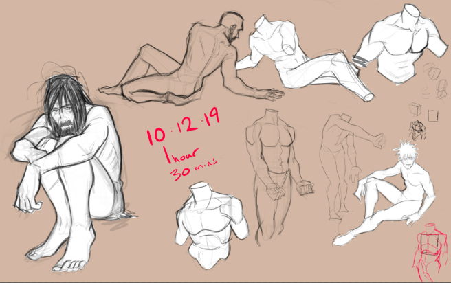 2019-10-13 01_27_25-CLIP STUDIO PAINT