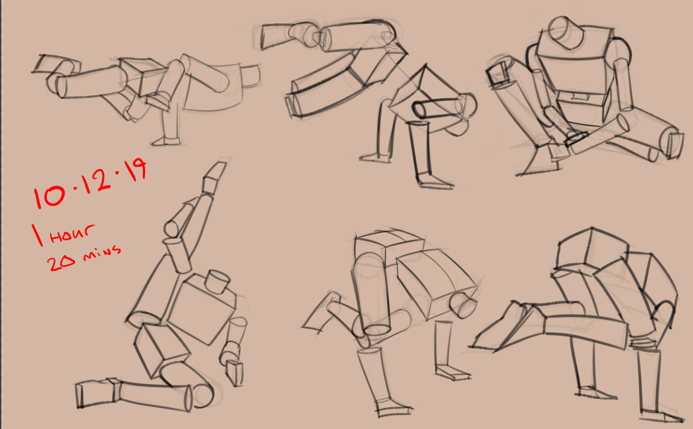 2019-10-14 03_13_02-CLIP STUDIO PAINT