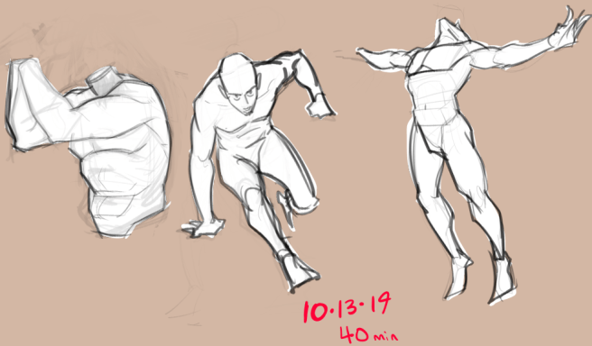 2019-10-14 03_14_47-CLIP STUDIO PAINT