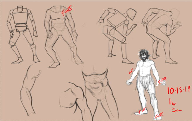 2019-10-15 22_21_45-CLIP STUDIO PAINT