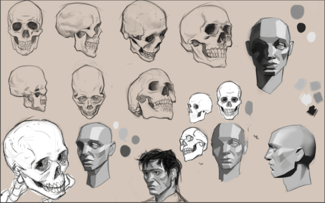 2020-01-01 02_20_48-CLIP STUDIO PAINT