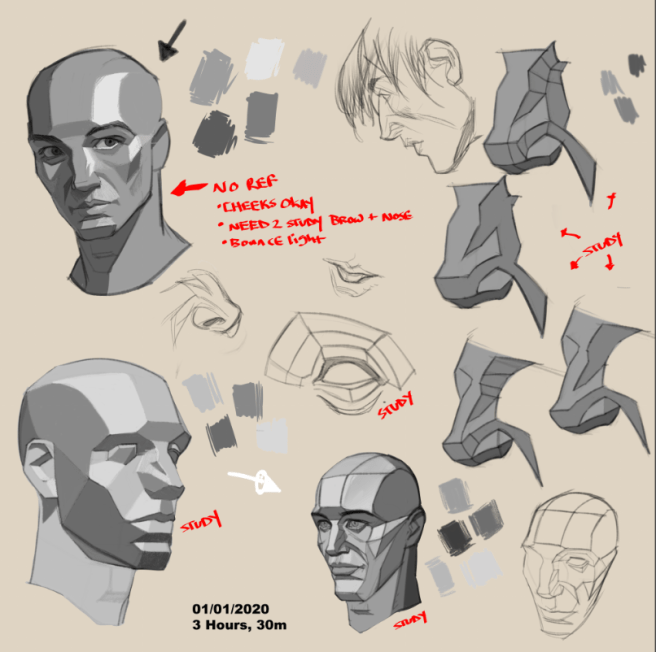 2020-01-02 01_11_29-CLIP STUDIO PAINT